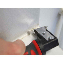 Product Image thumbnail