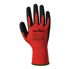 Product Image thumbnail