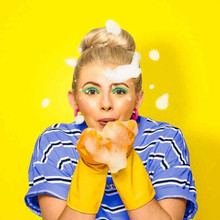 Product Image thumbnail