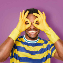 Product Image thumbnail