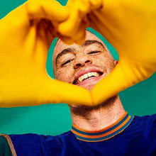 Product Image thumbnail