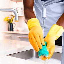 Product Image thumbnail