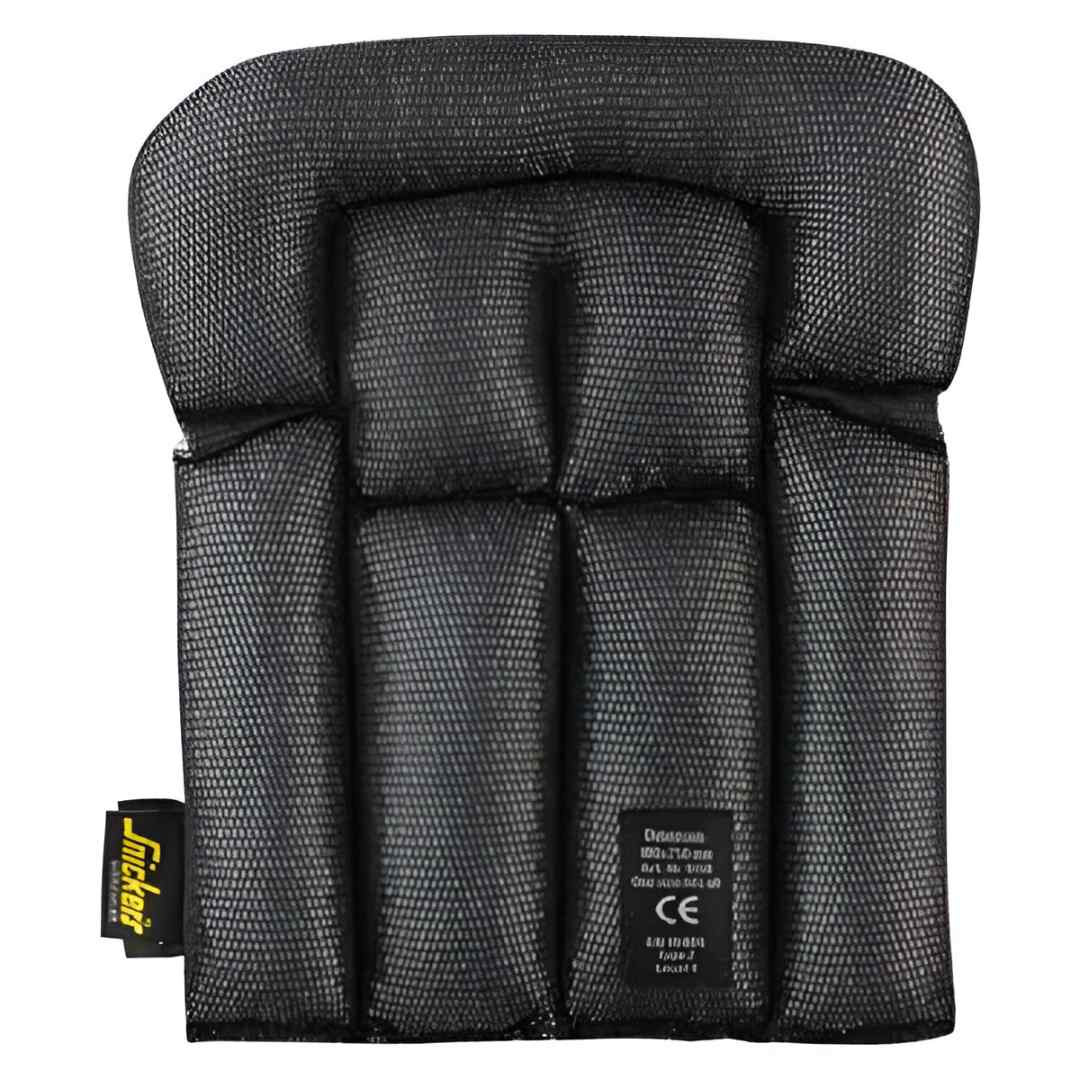 Product Image Zoom -1