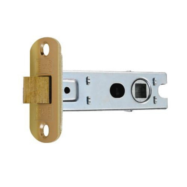 Product Image Zoom -1