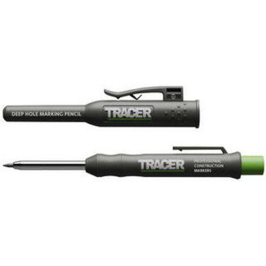 Tracer Deep Pencil Marker and Site Holster product image