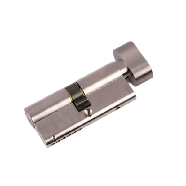 Product Image Zoom -1