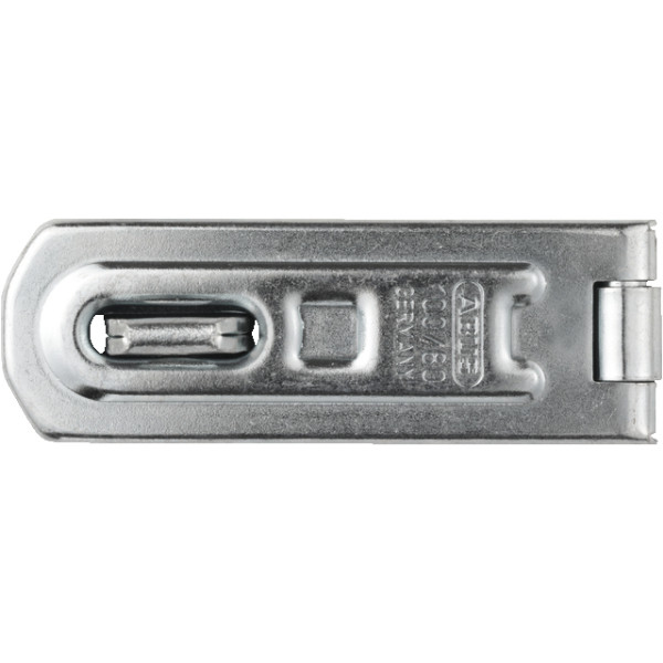 Product Image Zoom -1