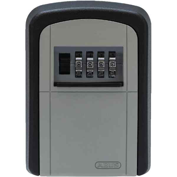 Product Image Zoom -1