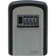 Product Image thumbnail