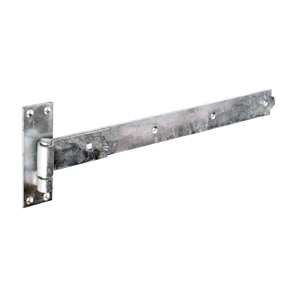 Product Image Zoom -1