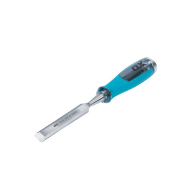 Ox Pro Hd Wood Chisel, 19mm product image