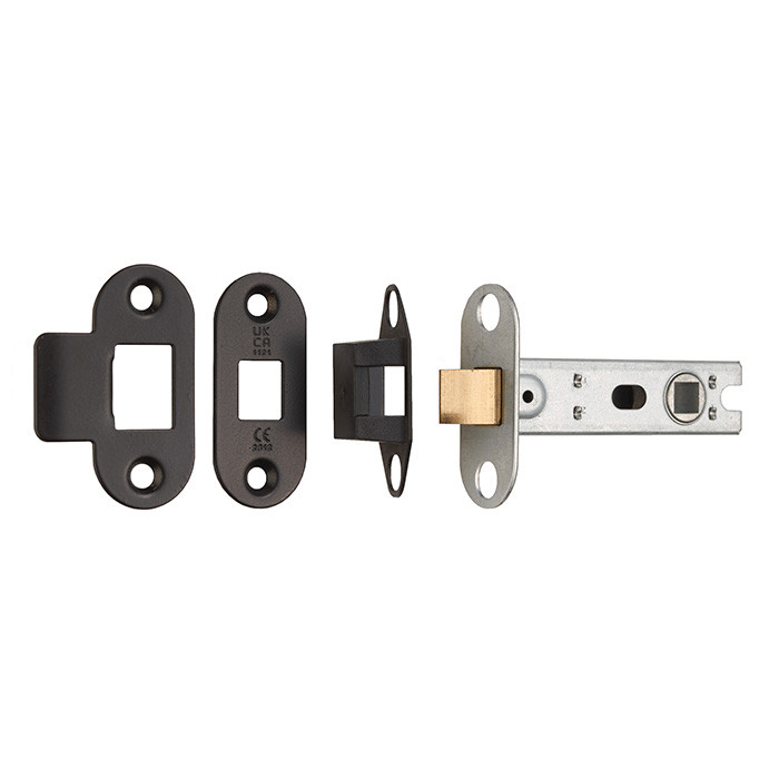 Product Image Zoom -1