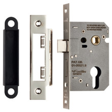 Product Image thumbnail