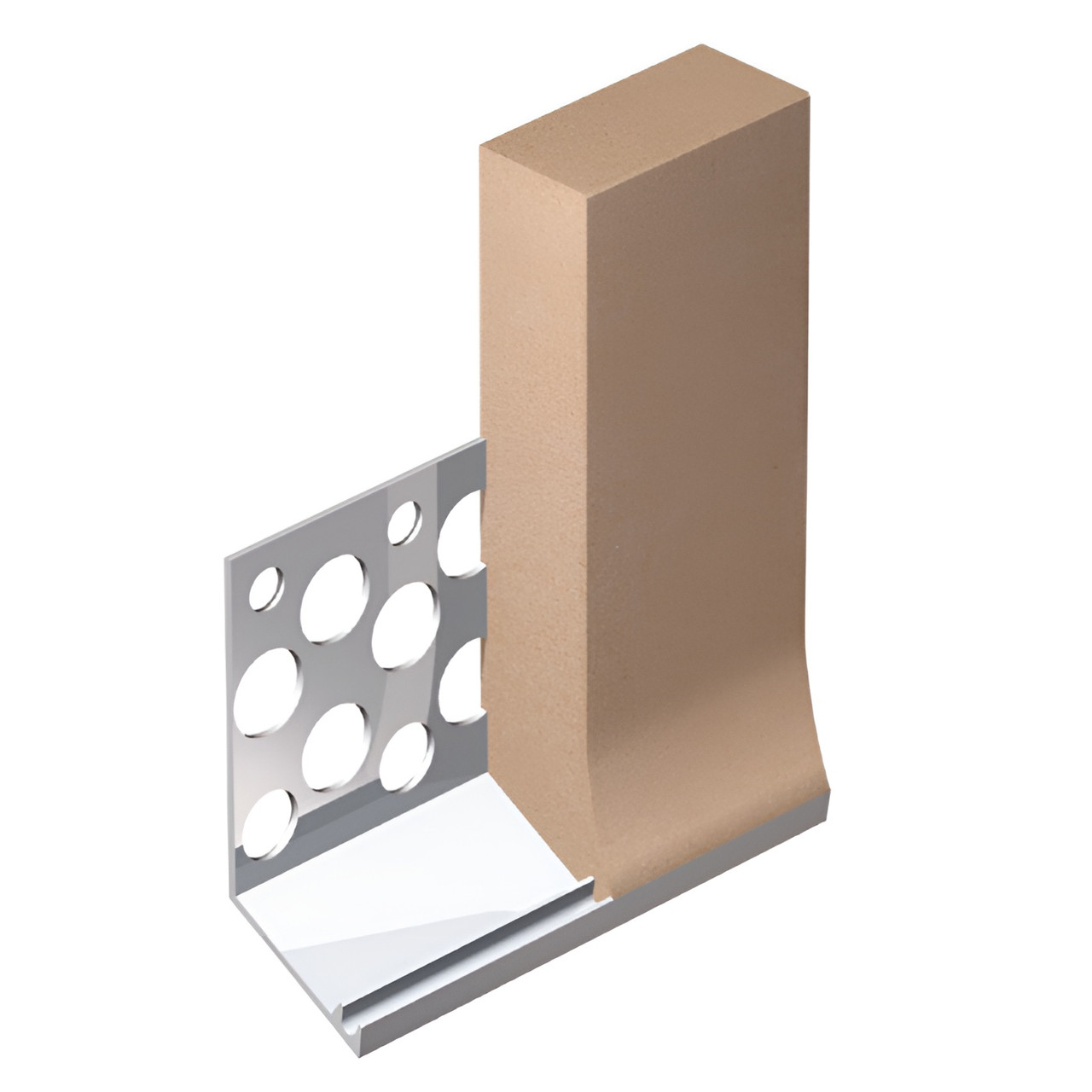 Product Image Zoom -1