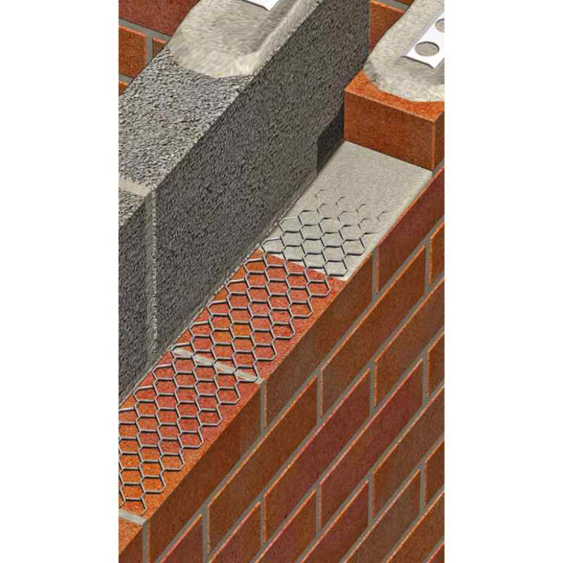 Product Image Zoom -1