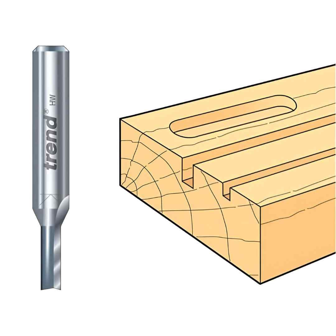 Product Image Zoom -1