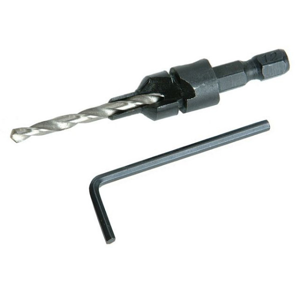 Product Image Zoom -1