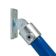 Product Image thumbnail