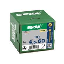 Product Image thumbnail