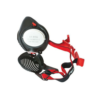 Trend Air Stealth P3(R) Nuisance Filter (Pack Of 2) product image