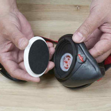 Product Image thumbnail