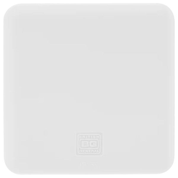 Product Image Zoom -1