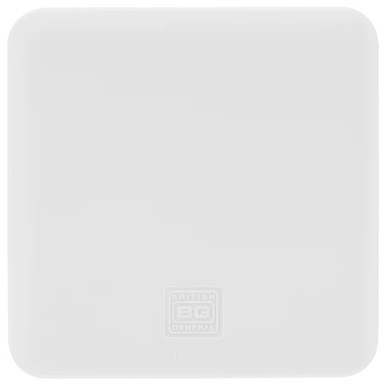 Ip55 Rated Enclosure Junction Box product image