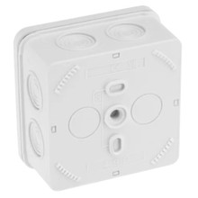 Product Image thumbnail