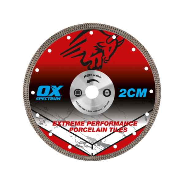 Product Image Zoom -1