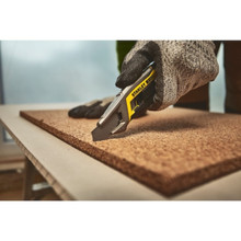 Product Image thumbnail