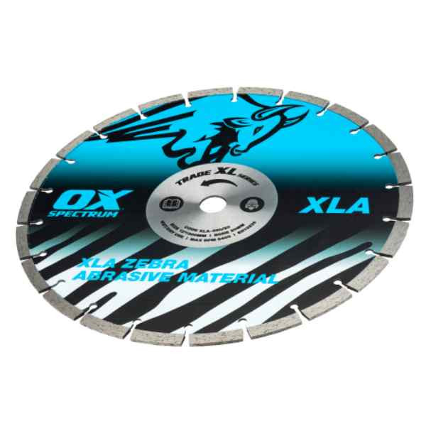 Product Image Zoom -1