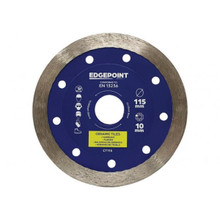 Product Image thumbnail