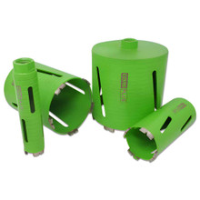 Product Image thumbnail