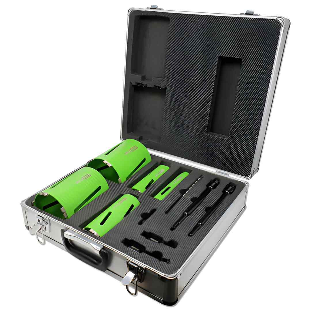 Product Image Zoom -1