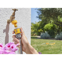 Product Image thumbnail