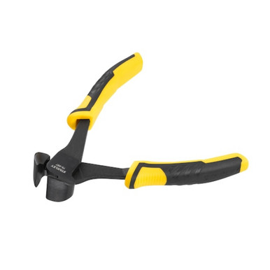 Stanley Controlgrip End Cutter Pliers, 150mm product image