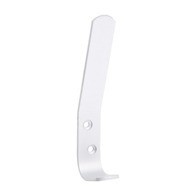Timco Hat and Coat Hook, 125mm x 19mm product image