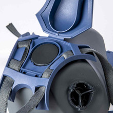 Product Image thumbnail