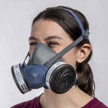 Product Image thumbnail