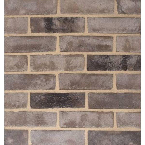 Product Image Zoom -1