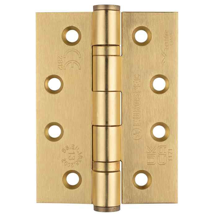 Product Image Zoom -1