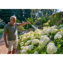 Product Image thumbnail