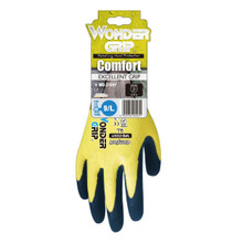 Product Image thumbnail