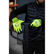 Product Image thumbnail