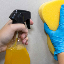 Product Image thumbnail