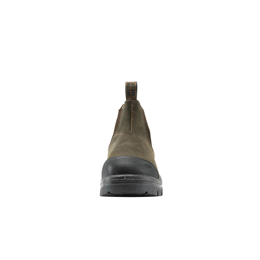 Product Image Zoom -1