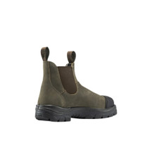 Product Image thumbnail