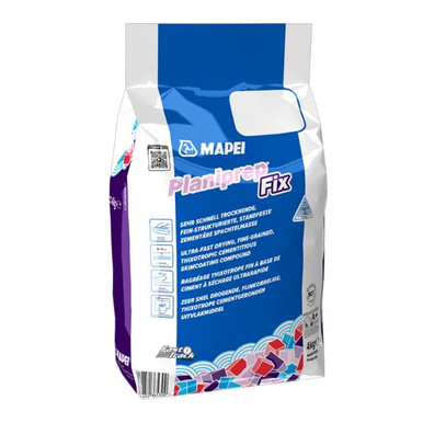 Mapei Planiprep Fast Drying Skim, 5kg product image
