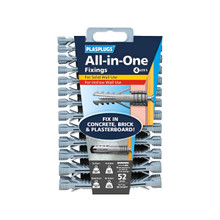 Product Image thumbnail