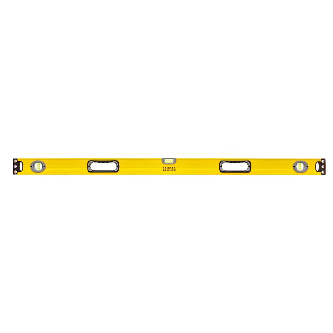 Product Image Zoom -1